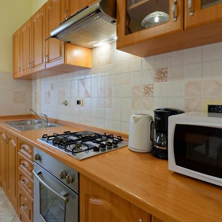 Apartments Belvedere By Rent Istria Plovanija Exteriör bild