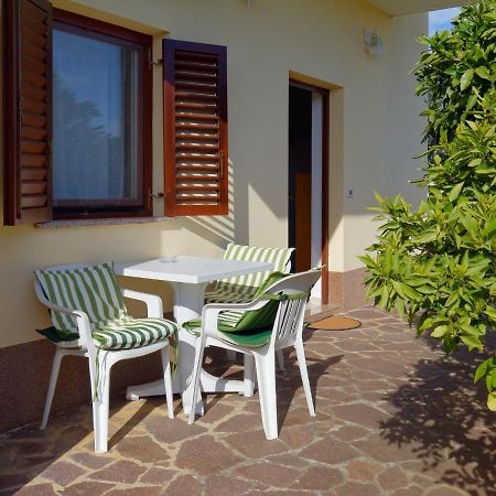 Apartments Belvedere By Rent Istria Plovanija Exteriör bild