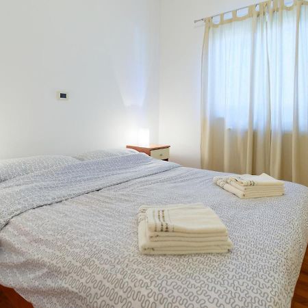 Apartments Belvedere By Rent Istria Plovanija Exteriör bild