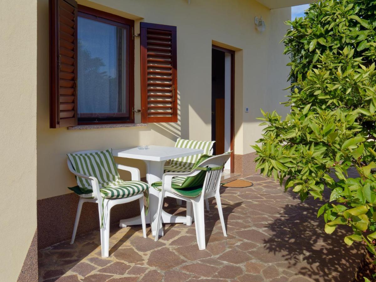 Apartments Belvedere By Rent Istria Plovanija Exteriör bild