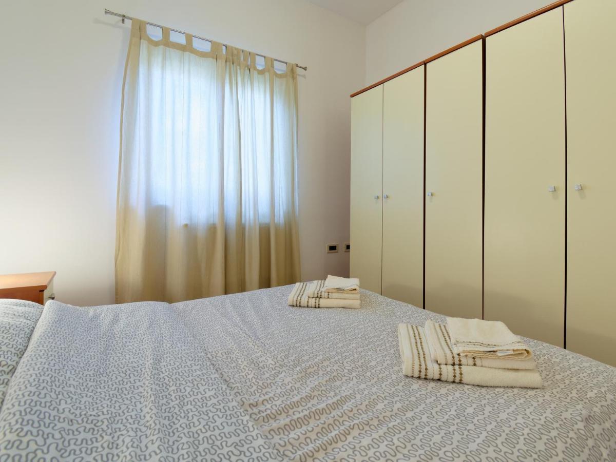 Apartments Belvedere By Rent Istria Plovanija Exteriör bild